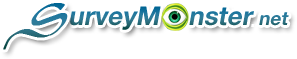 Image Of Company Logo
