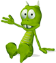 Image Of Monster